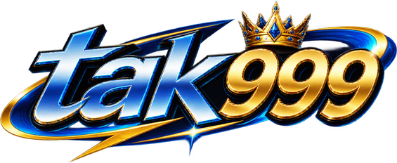 tak 999